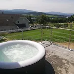 Lipnohaus