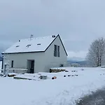 Lipnohaus וילה