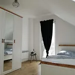 Lipnohaus *