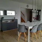 Lipnohaus