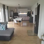 וילה Lipnohaus *
