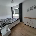 Lipnohaus וילה *