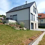 Lipnohaus *