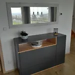 Lipnohaus *