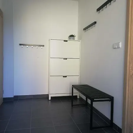 Vila Lipnohaus *