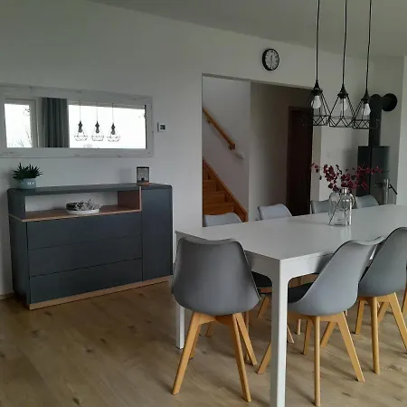 Lipnohaus