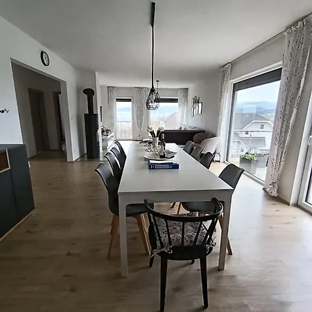 Lipnohaus *