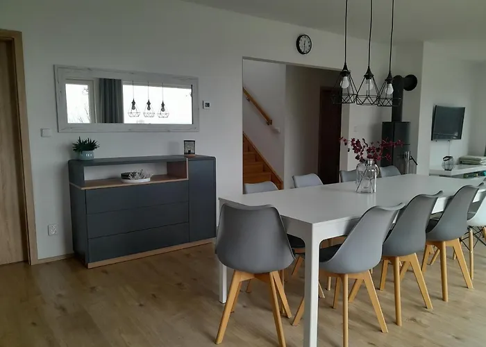 Lipnohaus