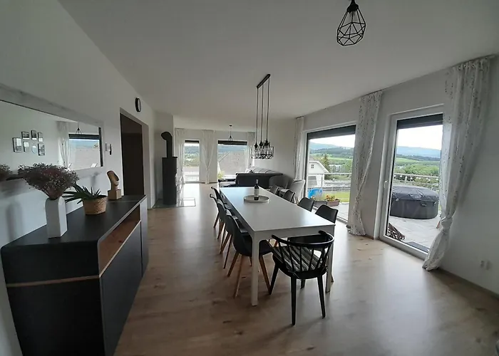 Lipnohaus *